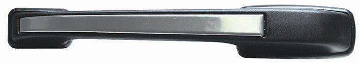 Door Handle Rear Left Vw Golf,Jetta I,Ii, Fox 102989