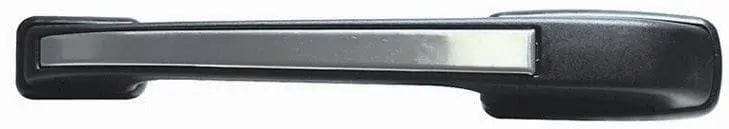 Door Handle Rear Left Vw Golf,Jetta I,Ii, Fox 102989