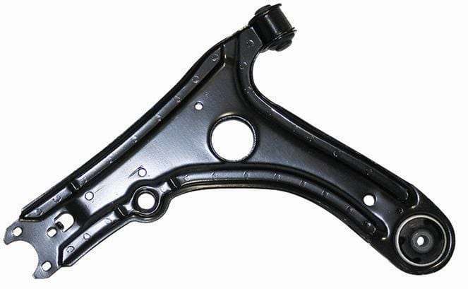 Control Arm Front Left Or Right Vw Golf, Jetta Iii, Not Vr6 (103031)