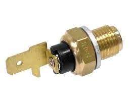 Switch Temp Sensor Vw Polo Golf, Iii.T4 2.8.Jetta Iv V5,Sharan I (103113)