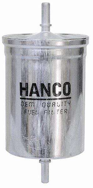 Fuel Filter E79 Vw Golf, Jetta Iv, Beetle, T5, A3, A4, A8, Tt (103174)