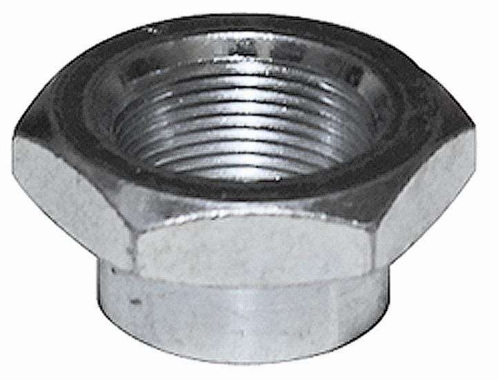 Nut Front Wheel Hub Vw Kombi 1.8, 1.9, 2.1, 2.3, 2.5 (103266Hp)