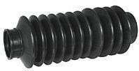 Steering Rack Boot Vw Kombi 1.9, 2.1, 2.5 (103272)