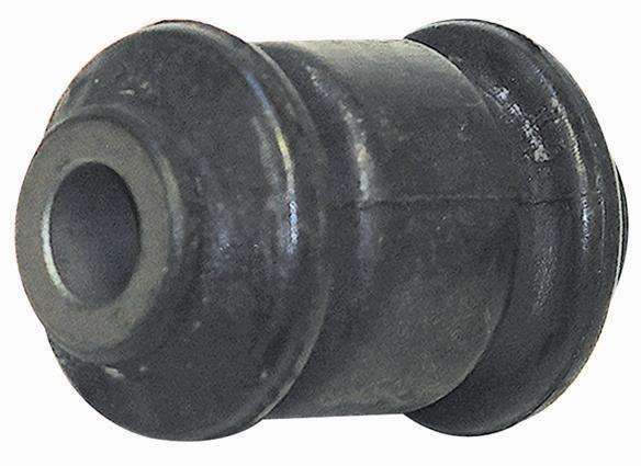 Control Arm Bush Front Vw Golf, Jetta Ii, Iii, Iv, Polo I, Vivo   (103474)