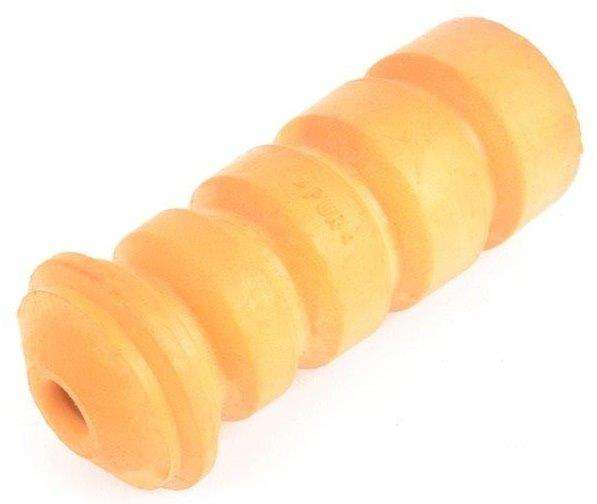 Shock Absorber Rubber Stop Rear Vw Golf, Jetta Ii, Iii (103488)