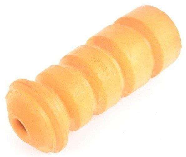 Shock Absorber Rubber Stop Rear Vw Golf, Jetta Ii, Iii (103488)