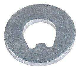 Thrust Washer Front  Old Beetle (103551)