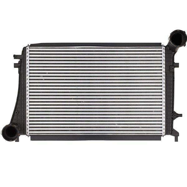 Intercooler Vw Touran,Golf V,Passat,Audi A3 1.9Tdi,2.0Tdi,Caddy 103565