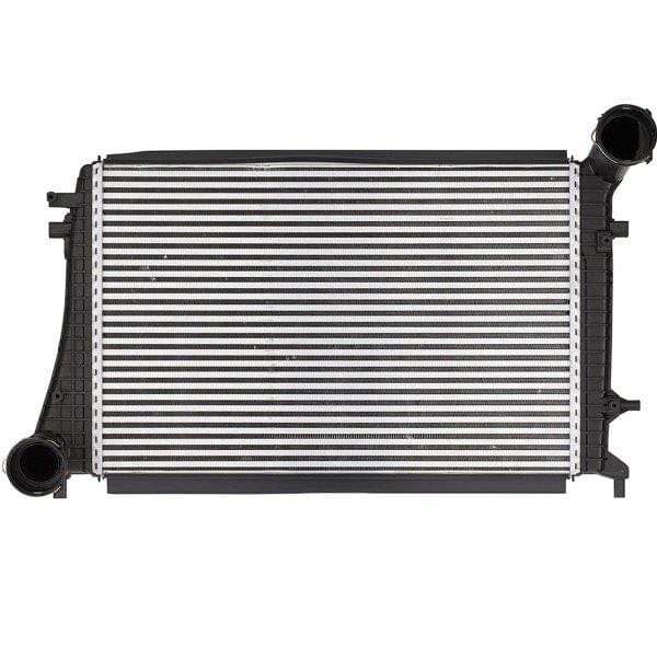 Intercooler Vw Touran,Golf V,Passat,Audi A3 1.9Tdi,2.0Tdi,Caddy 103565