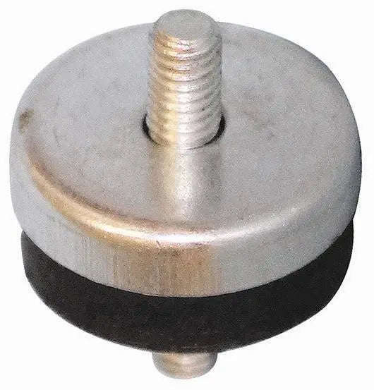 Mounting Air Box Vw Golf,Jetta I,Ii,Iii,Fox,Caddy Carb