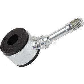 Stabiliser Link Front Vw Polo I 96-03 (103911)