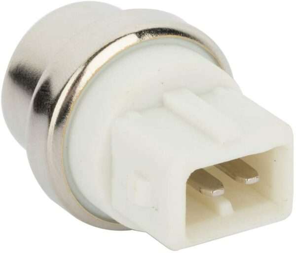 Switch Temp Sensor 2Pin Vw Golf,Jetta Iv,Golf Iii 2.0,Beetle,A3,Tt (103912)