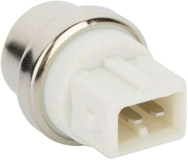 Switch Temp Sensor 2Pin Vw Golf,Jetta Iv,Golf Iii 2.0,Beetle,A3,Tt (103912)