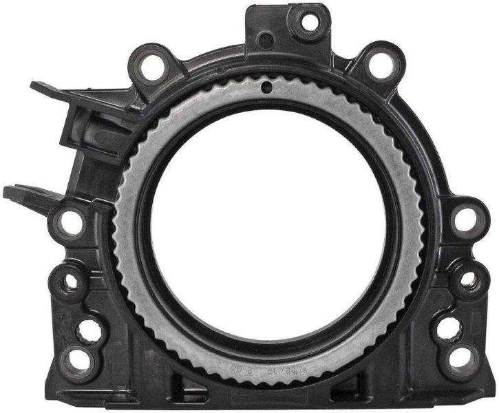 Oil Seal Rear Main Vw Golfvi,Tour,Caddy,A1,A3 1.6,2.0Tdi.Amarok2.0Tdi 103943