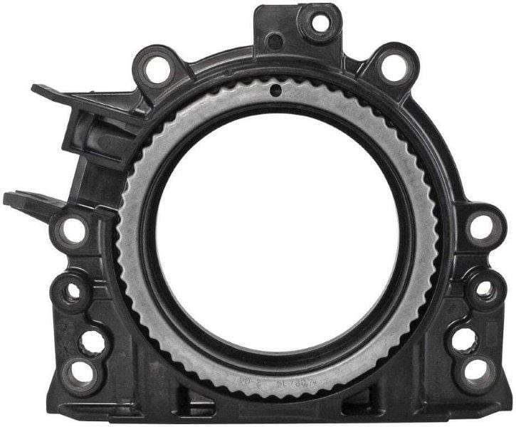 Oil Seal Rear Main Vw Golfvi,Tour,Caddy,A1,A3 1.6,2.0Tdi.Amarok2.0Tdi 103943