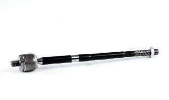 Tie Rod Left & Right Vw Polo 9N 02-09 297Mm W P Steering (103962)
