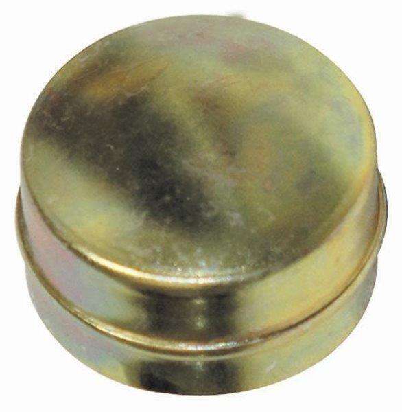 Grease Cap Vw Golf, Jetta I-Iii, Citi, Fox, Polo I Nissan 1400 (104189)