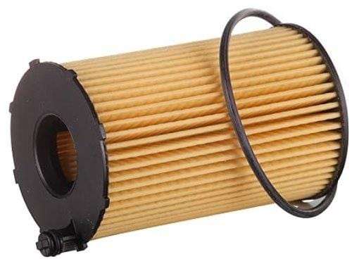 Oil Filter M133 Vw Touareg, A4, A5, A6, A7, A8, Q5, Q7 3.0 Tdi 2007-2023 (104549)