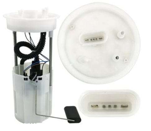 Fuel Pump Module 4Bar 5Pin Vw Touran 1.2,1.4Tsi,2.0 Fsi,1.6 2003-2015 (104562)