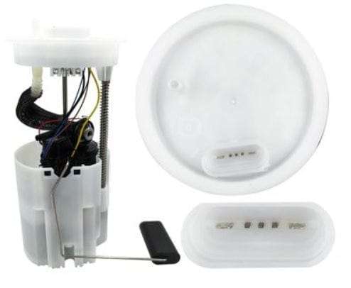 Fuel Pump Module 3.5 Bar 5Pin Vw Up 1.0 2011-2019 (104569)