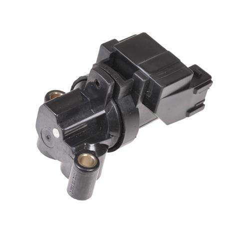 Idle Control Valve 3 Pin Hyundai Getz G4ED up to 2005 (CV2575)