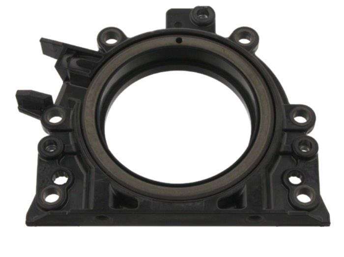 Oil Seal Rear Main Vw Golf V,Tour,Caddy,9N,T5,A3,A4 B7 1.9,2.0Tdi. 105764Hp