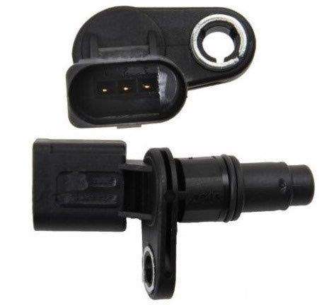 Sensor Camshaft 3Pin Vw Transporter T5,Touareg 2.5Tdi.Touareg 5.0 (105805)