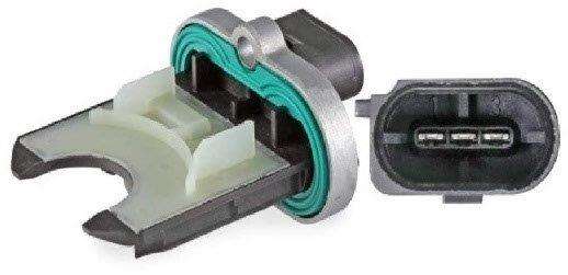 Sensor Power Steering 3Pin Vw Polo 9N 02-09,6R (105815)