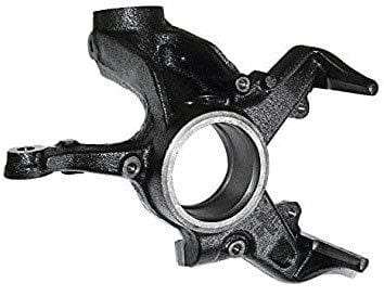 Wheel Bearing Housing Front Right  Vw Polo 9N, Vivo, 6R, A1 (105824)