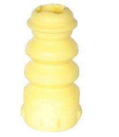 Shock Absorber Rubber Stop Rear Vw Polo 9N, 6R, Vivo, Up.Audi A1 (105825)