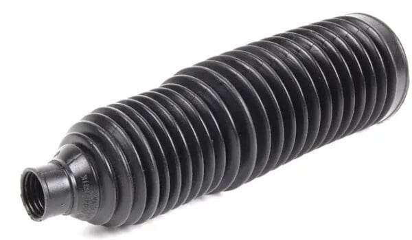 Steering Rack Boot Audi A4 B5 96-01, A6, Passat 96-05 (105836)