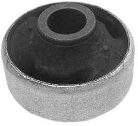 Control Arm Bush Rear  Vw Polo I  (107059)