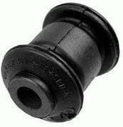 Control Arm Bush Front Vw Polo 9N 02-09 (107060)