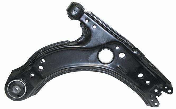 Control Arm Front Left Or Right Vw Golf, Jetta Iv, Beetle, A3 (107106)