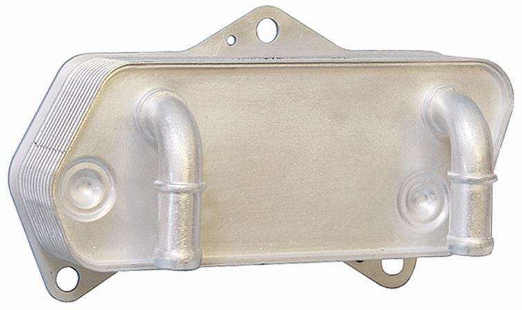 Oil Cooler Gearbox Vw Golf V Gti Dsg, Vi 1.9Tdi, 2.0Tdi, Audi A3 2.0T (107121)