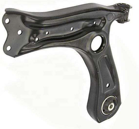 Control Arm Front Left  Vw Polo 6R Long Type (107200)