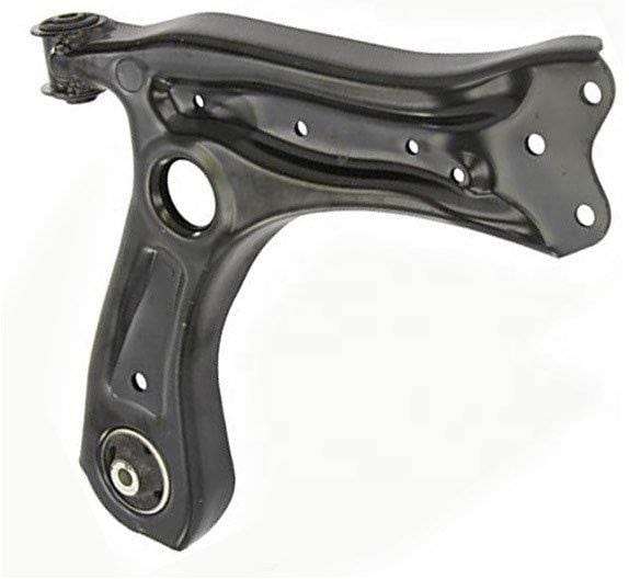 Control Arm Front Right  Vw Polo 6R Long Type (107201)