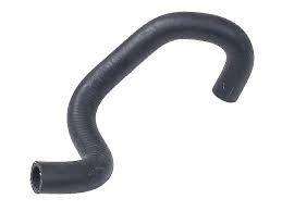 Hose Oil Cooler To Head Vw Golf Ii Hm,Hv (107382Hp)