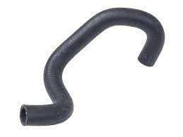 Hose Oil Cooler To Head Vw Golf Ii Hm,Hv (107382Hp)