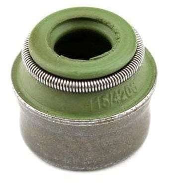 Oil Seal Valve Stem 6Mm Vw,Audi,Bmw,Merc,Opel,Renault,Universal 107502Dp