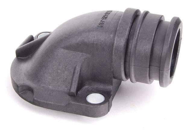 Thermostat Housing Vw Golf,Jetta Iii,Polo 96>02 Mp9