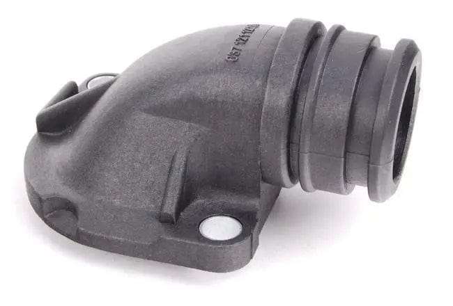 Thermostat Housing Vw Golf,Jetta Iii,Polo 96>02 Mp9