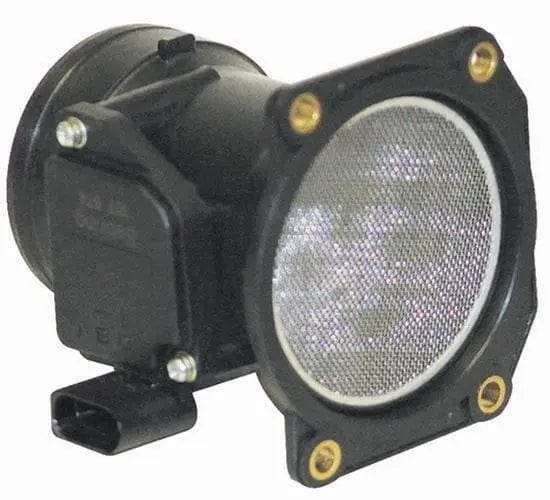 Air Mass Sensor for VW Golf 4 / Jetta 4 1.6 AEH AKL APF (19982006)  MAF464 (107674)