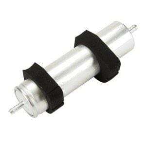 Fuel Filter E176 Audi A4, B8, A5, Q5, 2.0 Tdi, A4, B8, A5, A6, Q7,  3.0Tdi (107692)