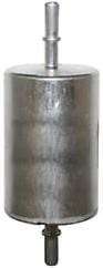 Fuel Filter E67 E130 Vw Polo I, Opel Corsa B, C, Fiat, Chev, Isuzu, Ford (107693)