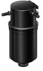 Fuel Filter Mp47 Vw Amarok 2.0Tdi (107697)