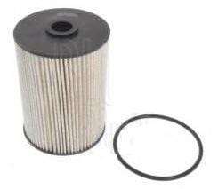 Fuel Filter M79 Vw Golf V 1.9, 2.0Tdi, Vi 1.6, 2.0Tdi, A3 2.0 Tdi (107698)