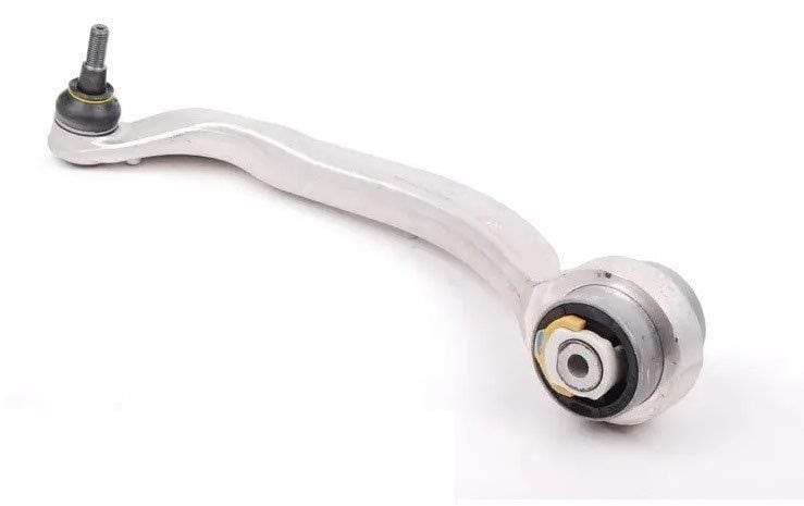 Control Arm Front Lower Left Audi A4 B5, B6 94>04, A6 97>05, Passat96>05 (107838)