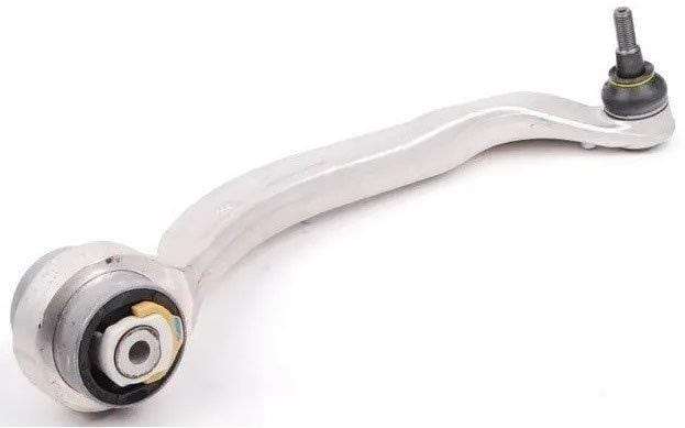 Control Arm Front Lower Right Audi A4 B5, B6 94>04, A6 97>05, Passat96>05 (107839)