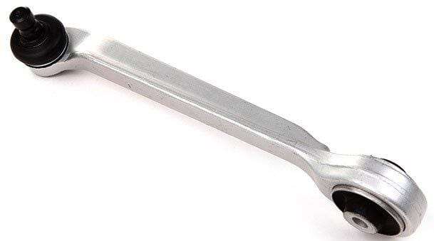 Control Arm Front Upper Left Audi A4 B5, B6, B7 (107840)